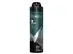 Desodorante Aerossol Invisible Rexona Men 150ml - 0