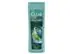 Shampoo Anticaspa Clear Botanique Detox Diário 200ml - 0