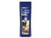 Shampoo Anticaspa Clear Men Sports Limpeza Profunda 200ml - 0
