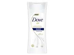 Loção Desodorante Hidratante Corporal Dove Nutrição Essencial 400ml
