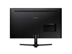 Monitor UHD UJ59 32" Samsung 4k UHD Tela Plana Painel VA 60Hz - 2