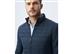 CHEVIGNON CHAQUETA TOGS ULTRA LIGHT AZUL (TALLA L) - 3