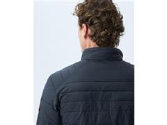 CHEVIGNON CHAQUETA TOGS ULTRA LIGHT NEGRA (TALLA L) - 1