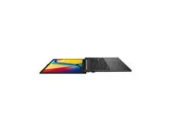 Notebook ASUS VivoBook Go 15 AMD RYZEN 5 7520U 8GB 512GB SSD W11 15" - 5