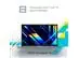 Notebook ASUS Vivobook 15 i5 1235U 8GB 256GB SSD W11 15" - 3