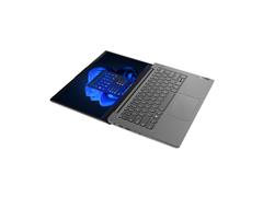 Laptop Lenovo V14 G4 IRU 14" 1920x1080 Full HD, Intel Core i7-1355U - 3