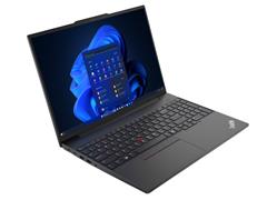 Laptop Lenovo ThinkPad E16 G2 16" Intel Core Ultra 7 155U 512GB - 1
