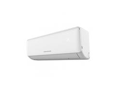 Aire Acondicionado ON/OFF Challenger 9000 Btu/h 115V | 9K - 1
