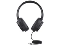 Headphone c/ Fio Lity P2 Driver 40M (H09P) - 2