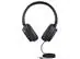 Headphone c/ Fio Lity P2 Driver 40M (H09P) - 2