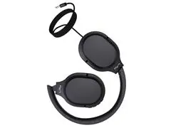 Headphone c/ Fio Lity P2 Driver 40M (H09P) - 5