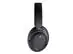 Headphone Lity H13P Bluetooth 5.3 65 Horas Anc Híbrido Preto - 1