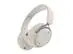 Headphone Lity H13P Bluetooth 5.3 65 Horas Anc Híbrido Branco - 0