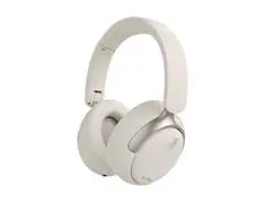 Headphone Lity H13P Bluetooth 5.3 65 Horas Anc Híbrido Branco - 1