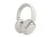 Headphone Lity H13P Bluetooth 5.3 65 Horas Anc Híbrido Branco - 1