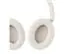 Headphone Lity H13P Bluetooth 5.3 65 Horas Anc Híbrido Branco - 2