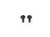 FONE BLUETOOTH TWS –25H DE USO LITY | FAST CHARGER IPX4 (T10P-PRETO) - 3
