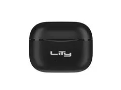 FONE BLUETOOTH TWS –25H DE USO LITY | FAST CHARGER IPX4 (T10P-PRETO) - 2