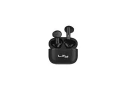 FONE BLUETOOTH TWS –25H DE USO LITY | FAST CHARGER IPX4 (T10P-PRETO)