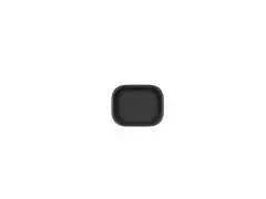 FONE BLUETOOTH TWS –25H DE USO LITY | FAST CHARGER IPX4 (T10P-PRETO) - 5