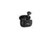 FONE BLUETOOTH TWS –25H DE USO LITY | FAST CHARGER IPX4 (T10P-PRETO) - 6