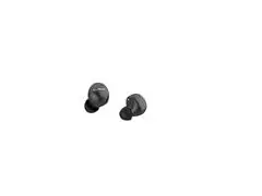 FONE BLUETOOTH BUD – ENC| 34H | BLUETOOTH 5.4 (T13P - PRETO) - 6