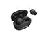 FONE BLUETOOTH BUD – ENC| 34H | BLUETOOTH 5.4 (T13P - PRETO) - 1