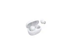 FONE BLUETOOTH BUD – ENC| 34H | BLUETOOTH 5.4 (T13B - BRANCO) - 5