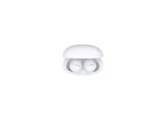 FONE BLUETOOTH BUD – ENC| 34H | BLUETOOTH 5.4 (T13B - BRANCO) - 1