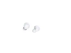FONE BLUETOOTH BUD – ENC| 34H | BLUETOOTH 5.4 (T13B - BRANCO) - 7