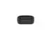 FONE BLUETOOTH BUD – ANC INTELIGENTE | 34H | 2 MIC (T14P - PRETO) - 2