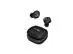 FONE BLUETOOTH BUD – ANC INTELIGENTE | 34H | 2 MIC (T14P - PRETO) - 0