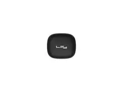 FONE BLUETOOTH BUD – ANC INTELIGENTE | 34H | 2 MIC (T14P - PRETO) - 9
