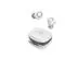 FONE BLUETOOTH BUD – ANC INTELIGENTE | 34H | 2 MIC (T14B - BRANCO) - 0