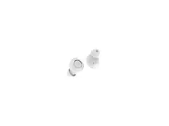 FONE BLUETOOTH BUD – ANC INTELIGENTE | 34H | 2 MIC (T14B - BRANCO) - 3
