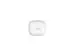 FONE BLUETOOTH BUD – ANC INTELIGENTE | 34H | 2 MIC (T14B - BRANCO) - 6