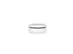 FONE BLUETOOTH BUD – ANC INTELIGENTE | 34H | 2 MIC (T14B - BRANCO) - 8