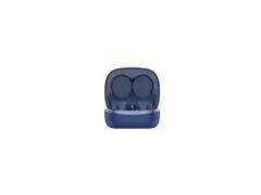 FONE BLUETOOTH BUD – ANC INTELIGENTE | 34H | 2 MIC (T14B - AZUL) - 6