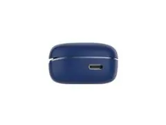 FONE BLUETOOTH BUD – ANC INTELIGENTE | 34H | 2 MIC (T14A - AZUL) - 4
