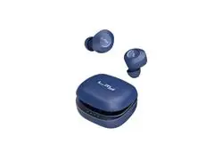 FONE BLUETOOTH BUD – ANC INTELIGENTE | 34H | 2 MIC (T14A - AZUL)