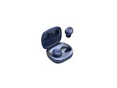 FONE BLUETOOTH BUD – ANC INTELIGENTE | 34H | 2 MIC (T14B - AZUL)