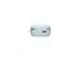 FONE BLUETOOTH BUD – ANC INTELIGENTE | 34H | 2 MIC (T14B - VERDE) - 4