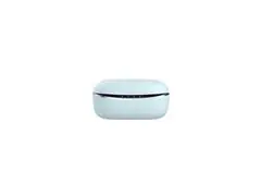 FONE BLUETOOTH BUD – ANC INTELIGENTE | 34H | 2 MIC (T14B - VERDE) - 5