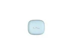 FONE BLUETOOTH BUD – ANC INTELIGENTE | 34H | 2 MIC (T14B - VERDE) - 7