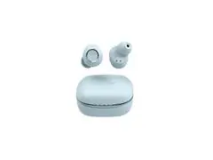FONE BLUETOOTH BUD – ANC INTELIGENTE | 34H | 2 MIC (T14B - VERDE) - 0