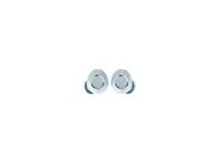 FONE BLUETOOTH BUD – ANC INTELIGENTE | 34H | 2 MIC (T14B - VERDE) - 8