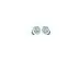 FONE BLUETOOTH BUD – ANC INTELIGENTE | 34H | 2 MIC (T14B - VERDE) - 8