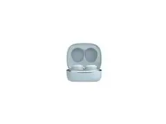 FONE BLUETOOTH BUD – ANC INTELIGENTE | 34H | 2 MIC (T14B - VERDE) - 9