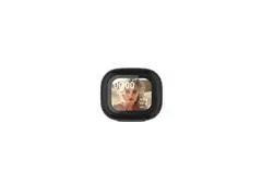 FONE BLUETOOTH TWS – DISPLAY TOUCH | 25H | ANC (T15P - PRETO) - 8