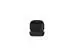 FONE BLUETOOTH TWS – DISPLAY TOUCH | 25H | ANC (T15P - PRETO) - 9
